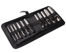 Load image into Gallery viewer, 12PCS Hollow Punch Set
