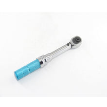 Load image into Gallery viewer, High Precision Torque Wrench with Buckle(72-Tooth)
