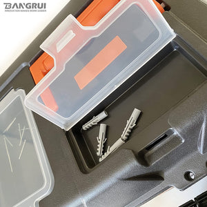 Bangrui Tool kit Pack, 17-Inch and 13-Inch 2 pieces