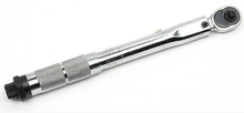 Load image into Gallery viewer, Click Torque Wrench(24-Tooth / 45-Tooth)
