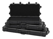 Load image into Gallery viewer, Army protective waterproof gun case
