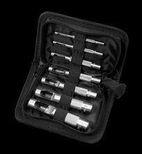 Load image into Gallery viewer, 7PCS Hollow Punch Set
